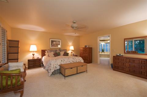 15438 Sky High Rd, Escondido, CA 92025 photo 14