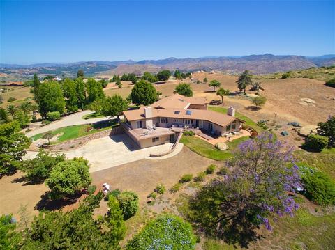 15438 Sky High Rd, Escondido, CA 92025 photo 23