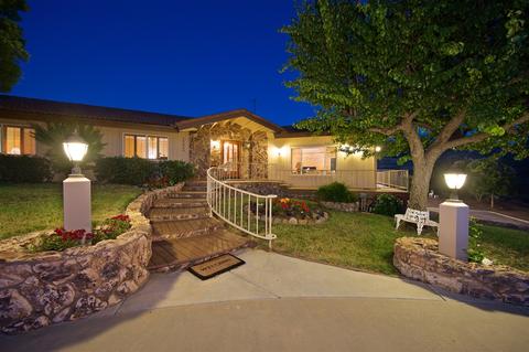 15438 Sky High Rd, Escondido, CA 92025 photo 3