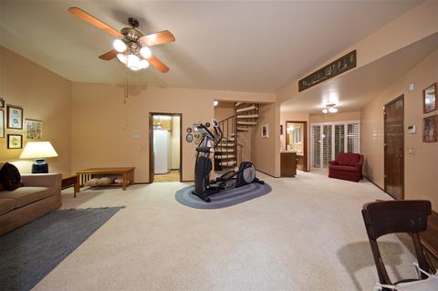 15438 Sky High Rd, Escondido, CA 92025 photo 20