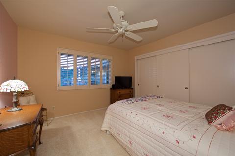 15438 Sky High Rd, Escondido, CA 92025 photo 17