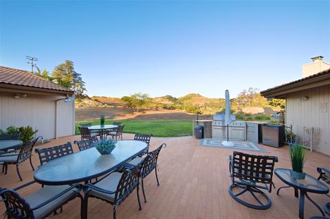 15438 Sky High Rd, Escondido, CA 92025 photo 11