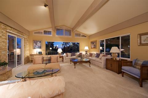 15438 Sky High Rd, Escondido, CA 92025 photo 5