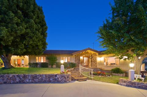 15438 Sky High Rd, Escondido, CA 92025 photo 1