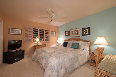 15438 Sky High Rd, Escondido, CA 92025 photo 16