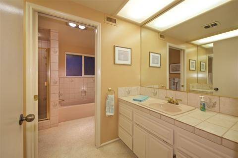 15438 Sky High Rd, Escondido, CA 92025 photo 19