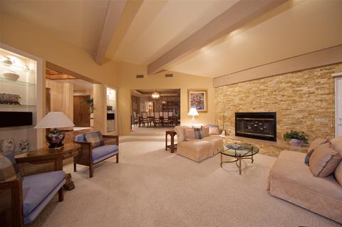 15438 Sky High Rd, Escondido, CA 92025 photo 6