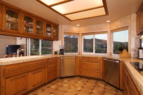 15438 Sky High Rd, Escondido, CA 92025 photo 8