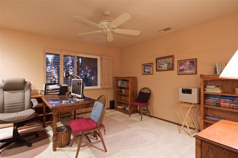 15438 Sky High Rd, Escondido, CA 92025 photo 21
