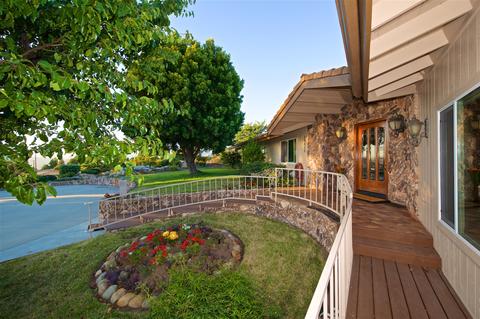15438 Sky High Rd, Escondido, CA 92025 photo 13