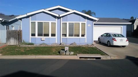 15935 Spring Oaks Rd #92, El Cajon, CA 92021 photo 1