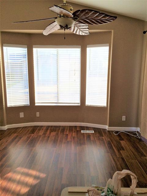 15935 Spring Oaks Rd #92, El Cajon, CA 92021 photo 8