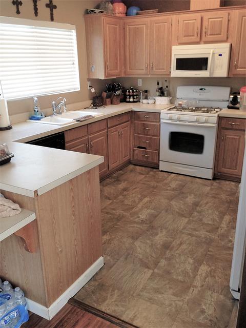 15935 Spring Oaks Rd #92, El Cajon, CA 92021 photo 5