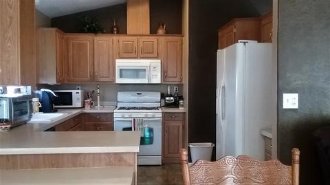 15935 Spring Oaks Rd #92, El Cajon, CA 92021 photo 7