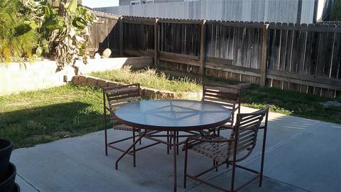 15935 Spring Oaks Rd #92, El Cajon, CA 92021 photo 16