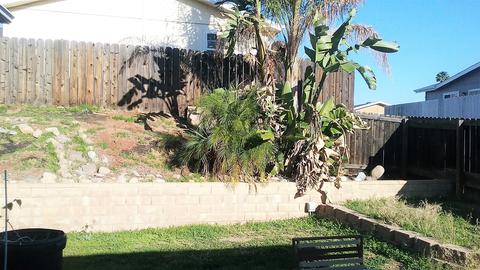 15935 Spring Oaks Rd #92, El Cajon, CA 92021 photo 17