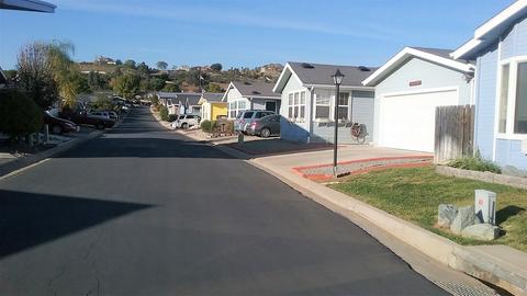 15935 Spring Oaks Rd #92, El Cajon, CA 92021 photo 22