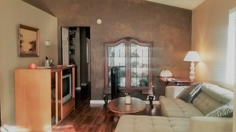 15935 Spring Oaks Rd #92, El Cajon, CA 92021 photo 10