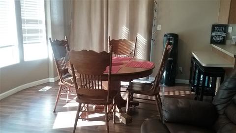 15935 Spring Oaks Rd #92, El Cajon, CA 92021 photo 4