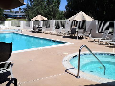 15935 Spring Oaks Rd #92, El Cajon, CA 92021 photo 23