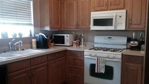 15935 Spring Oaks Rd #92, El Cajon, CA 92021 photo 6