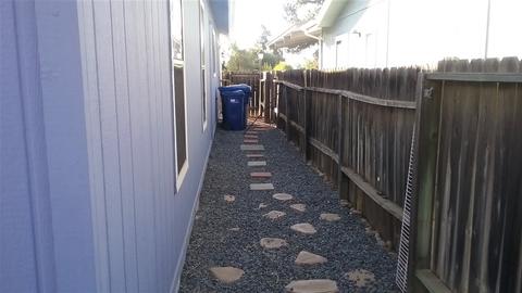 15935 Spring Oaks Rd #92, El Cajon, CA 92021 photo 20