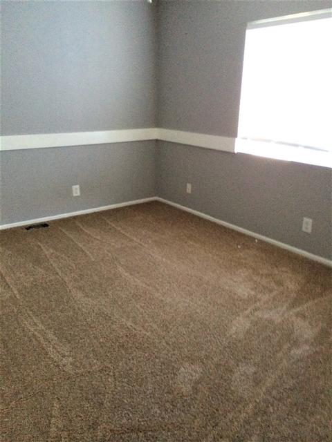 15935 Spring Oaks Rd #92, El Cajon, CA 92021 photo 14