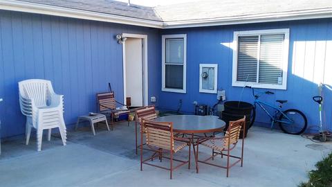 15935 Spring Oaks Rd #92, El Cajon, CA 92021 photo 18