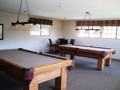 15935 Spring Oaks Rd #92, El Cajon, CA 92021 photo 24