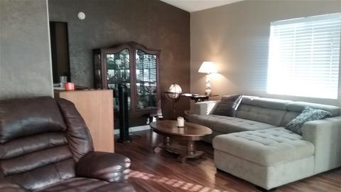 15935 Spring Oaks Rd #92, El Cajon, CA 92021 photo 9