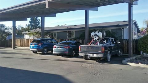 15935 Spring Oaks Rd #92, El Cajon, CA 92021 photo 21