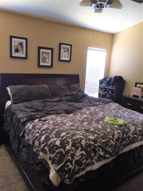 15935 Spring Oaks Rd #92, El Cajon, CA 92021 photo 12