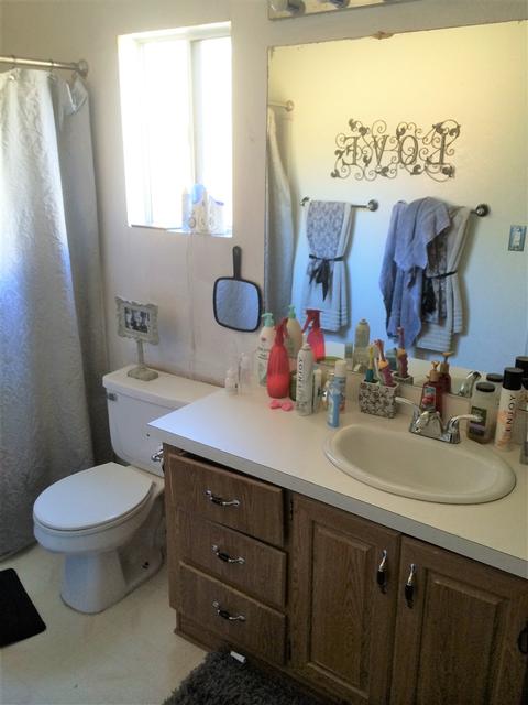 15935 Spring Oaks Rd #92, El Cajon, CA 92021 photo 13