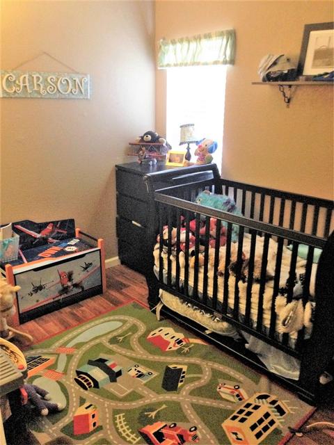 15935 Spring Oaks Rd #92, El Cajon, CA 92021 photo 11