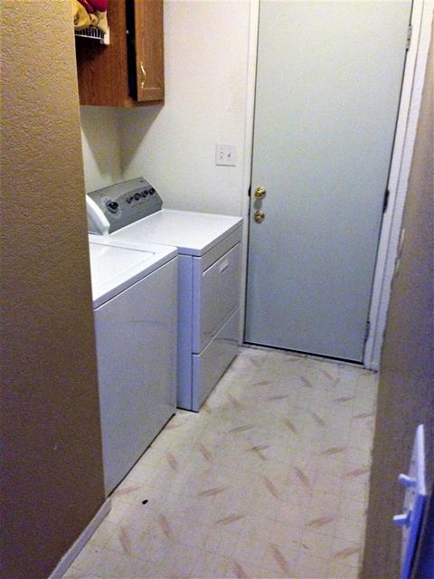 15935 Spring Oaks Rd #92, El Cajon, CA 92021 photo 15