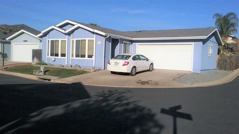 15935 Spring Oaks Rd #92, El Cajon, CA 92021 photo 2