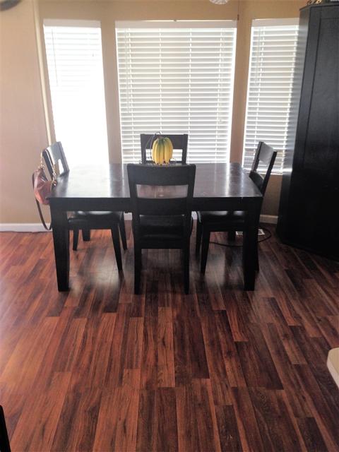 15935 Spring Oaks Rd #92, El Cajon, CA 92021 photo 3
