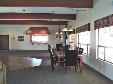 15935 Spring Oaks Rd #92, El Cajon, CA 92021 photo 25