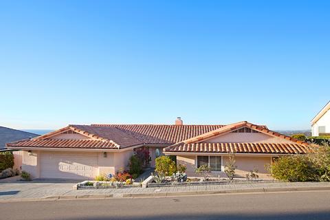 7351 Rue Michael, La Jolla, CA 92037 photo 2