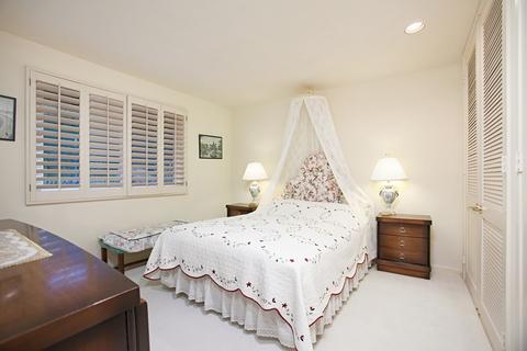 7351 Rue Michael, La Jolla, CA 92037 photo 17