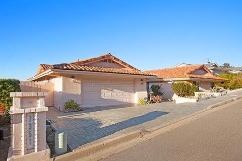 7351 Rue Michael, La Jolla, CA 92037 photo 22