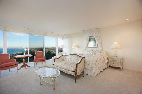 7351 Rue Michael, La Jolla, CA 92037 photo 11