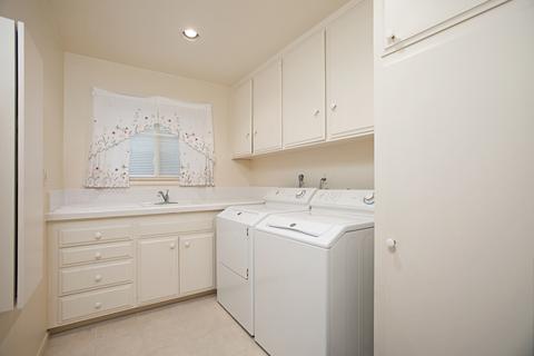 7351 Rue Michael, La Jolla, CA 92037 photo 18