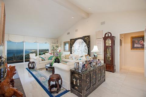 7351 Rue Michael, La Jolla, CA 92037 photo 6
