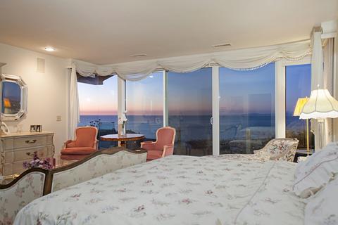 7351 Rue Michael, La Jolla, CA 92037 photo 13