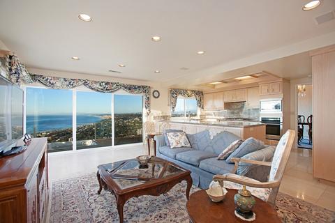7351 Rue Michael, La Jolla, CA 92037 photo 5