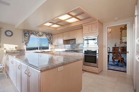 7351 Rue Michael, La Jolla, CA 92037 photo 9