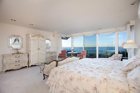 7351 Rue Michael, La Jolla, CA 92037 photo 12