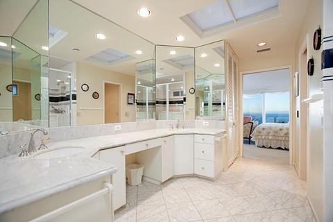 7351 Rue Michael, La Jolla, CA 92037 photo 14
