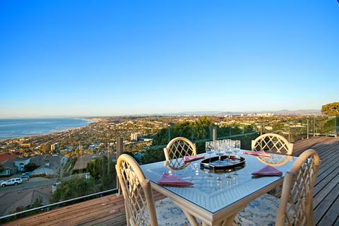 7351 Rue Michael, La Jolla, CA 92037 photo 19